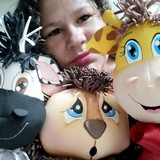 Darleni Morais lemke de Moura