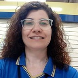 Maria Adriane Grossi