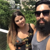 ANGELICA CARVALHO PORTELA