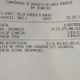 Carla Fernanda Martins