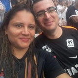 Bruna Batista Agra dos Santos