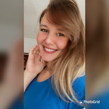 Gabriela Carolina Milanez Paradas