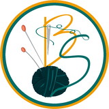 Bachutinha's Acessórios