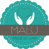 Malu Atelie