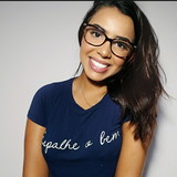 Jaine Cristina Siler Pereira