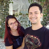 Jhony Jose Feitosa da Silva Araujo