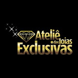 atelie das joias exclusivas