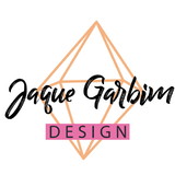 Jaque Garbim Design