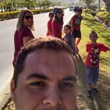 Daniel Ale Vitor Arthur Pereira