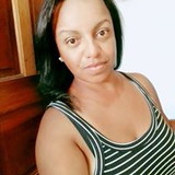 Marcia Aparecida CArvalho