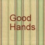Good Hands
