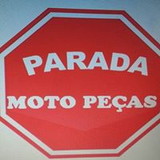 Parada Motopecas