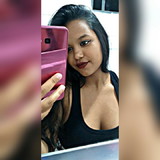 Nathalya Silva Aguiar