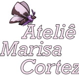 Atelie Marisa Cortez