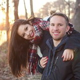 Grace Kelly Rodrigues