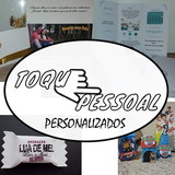 Luciano da Silveira Lima