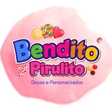 Danielle Cristine Kellermann Kaercher de Souza