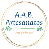 avatar da loja