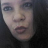 Luciana Paula Sgobbi