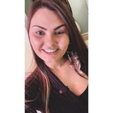 Larissa da Silva Rocha