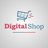 Digital Shop