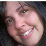 Rosangela Cirqueira Nunes