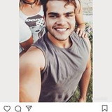 Jefte Natan Cardoso dos Reis