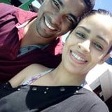 ester caetano dos santos