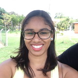 Paloma Araujo Pinheiro