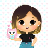 Camila De Souza Figueira