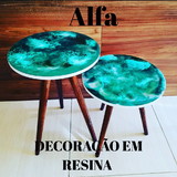 Luiz Roberto Antonietto