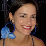 Nádia Fumache