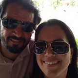 Helem may dos Santos