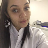 MAYRA KATIELI SANTOS TEDO