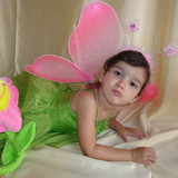 Vivien Dias da Silva Amorim