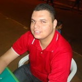Nelson Silva Luz