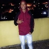 Luiz Junior