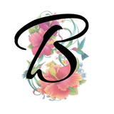 BeijaFlor Aromas e Velas