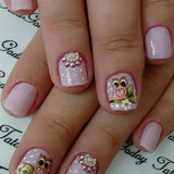 TREYCIMAR DE oliveira