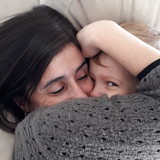 Martha da Costa Ferreira