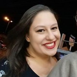 Bianca Sali Pacheco Maciel Santos