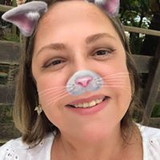 Jucimara Borelli Garcia Galache