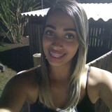 marquiane Mariane Alves Costa Rodrigues