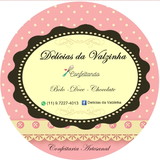Val Alves Confeitaria Artesanal