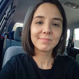 Karoline Gomes da Silva