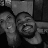 CaroleNando Hoffmann Dresch