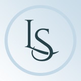 Lu Sayegh - Joia Autoral