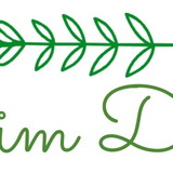 Alecrim Dourado Vegan