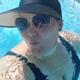 Fabiana Correa Sales