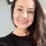 Aline de Carvalho Fantoni